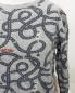 Preview: Sweatshirt Gr. 98 von Sandbox (822)